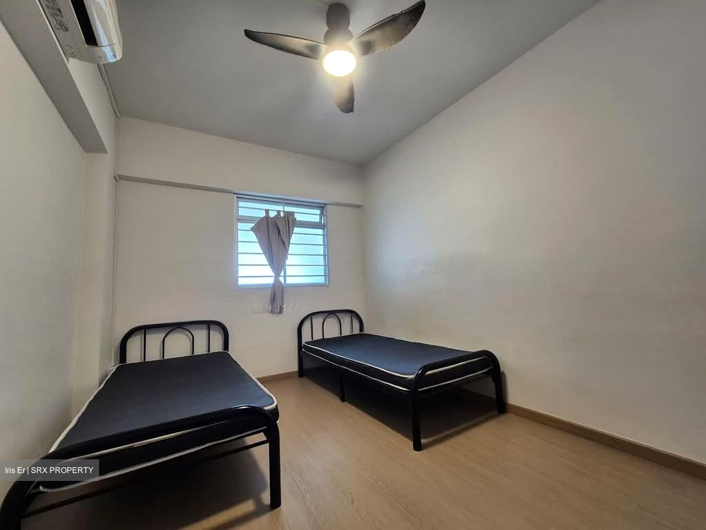 Blk 250 Jurong East Street 24 (Jurong East), HDB 3 Rooms #554788051